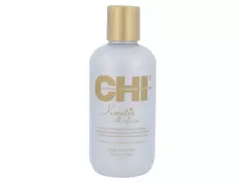 Hair Serum Farouk Systems CHI Keratin Silk Infusion, 177ml