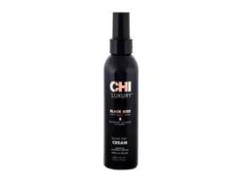 Hair Cream Farouk Systems CHI Luxury Black Seed Oil Blow Dry Cream, 177ml