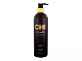Shampoo Farouk Systems CHI Argan Oil Plus Moringa Oil, 739ml