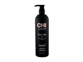 Shampoo Farouk Systems CHI Luxury Black Seed Oil, 739ml