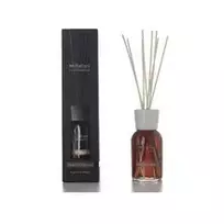 Millefiori  „Natural Sandalo Bergamotto“ (sandalmedis ir bergamotė) – aromatinis difuzorius, 100 ml