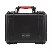 Pgytech saugus nešiojimo dėklas, skirtas DJI Mavic 3