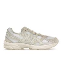 ASICS Gel 1130 White Birch Moteriški sportbačiai Kremas 1202A163-100 39
