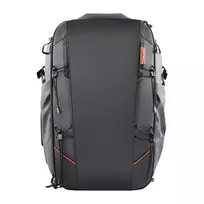 Pgytech OneMo FPV kuprinė 30L