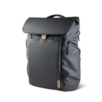 Pgytech OneGo P-CB-020 Kuprinė + Krepšys per petį 25l