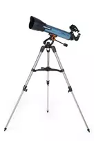 Celestron Inspire 100mm Telescope