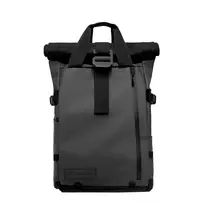 WANDRD THE PRVKE 31 Liter Black V3