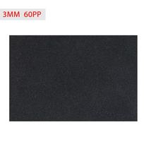 Line Array Professional Speaker Grill Mesh Cover Sponge Acoustic Foam S8 High Filtration Efficiency Speaker Grill Mesh