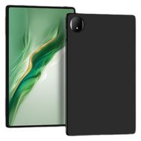 Anti-Scratch Tablet Case TPU Protective Shell Back Cover for Honor MagicPad 2 12.3inch