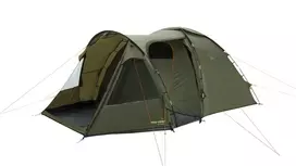Easy Camp 5 asmenų palapinė Kinn 5