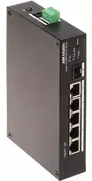 Hikvision DS-3T1306P-SI/HS POE Switch