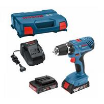 Bosch GSR 18V-21 (06019H100A)