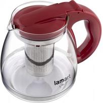 Lamart LT 7074