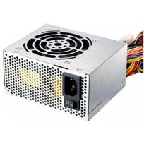 Seasonic SSP-300SFB 300W