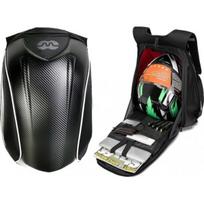 Mozos BPM-MOTO 35L/ 45L