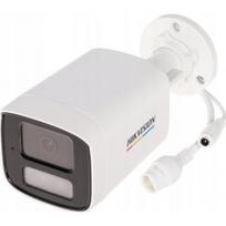 Hikvision DS-2CD1T47G2H-LIU(2.8mm) White