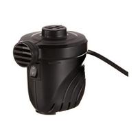 High Peak High Peak Electric Pump 230V, Air Pump