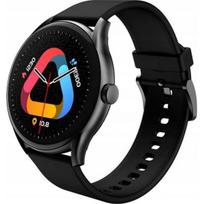 QCY GT Black