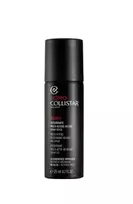 Collistar Uomo Multi Active Deodorant 48 Hrs Dry Spray 125ml