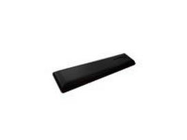 HP HyperX Wrist Rest Keyboard Tenkeyless