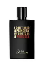 Moteriški kvepalai, By Kilian  Princess - (plnitelná) EDP - 50 ml