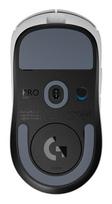 Logitech Mouse G Pro X Superlight 2 LS White