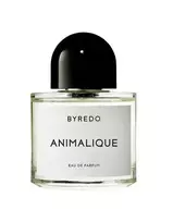 Universalūs kvepalai, Byredo Animalique EDP 100ml