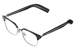 Xiaomi Mijia Smart Audio Glasses, Browline