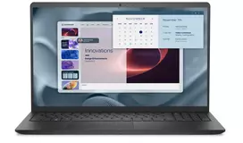 Dell Pro Essential 15 AG FHD i7-1355U/16GB/1TB/Intel UHD/Win11 Pro/ENG kbd/FP/Black/3Y ProSupport NBD Onsite Warranty
