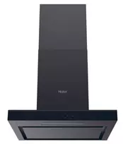 Haier HATS6CBS4B