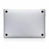 MacBook Pro 13" (A2338) apatinis dangtis (Space Gray) (Pulled / Grade A)