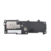Samsung Galaxy S22 Ultra (S908) garsiakalbis (Original / Used)
