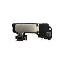 iPhone 11 Pro Max ausinės garsiakalbis (Original / Used)