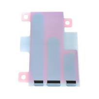 Apple iPhone 16 Pro Max akumuliatoriaus lipdukas