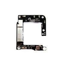 Asus ROG Phone 8 upper sub-board (Original / Used)