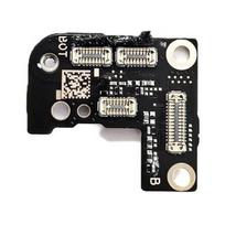 Asus ROG Phone 8 sub-board-sub (Original / Used)