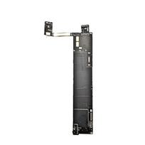 Apple iPad Air 4 (2020) (A2316) pagrindinė plokštė (FMI ON) (Original / Used)