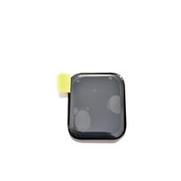 Apple Watch series 5 44mm / SE (2020) 44mm ekranas (Refurbished)