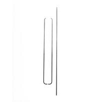 MacBook Air 13.6" (A2681 / A3113) ekrano matricos lipdukas (Compatible)