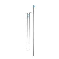 MacBook Air 15.3" (A2941 / A3114) ekrano matricos lipdukas (Compatible)