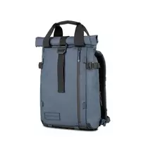 Kameros kuprinė - WANDRD PRVKE 15L Kuprinė V4, Mėlyna