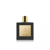 Universalūs kvepalai, Miller Harris, Oud Eclat Tester EDP 100ml