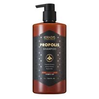 [KERASYS] Propolio pažeistų plaukų atstatomasis šampūnas 1000ml