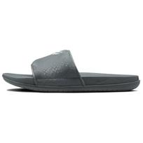 Nike Kobe Offcourt Šlepetės Vyriškos Pilkos IF2870-002 42.5