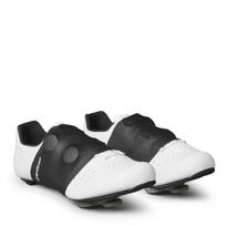 GripGrab Faststream Aero Dial antbačiai | Black