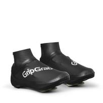GripGrab Faststream Aero antbačiai | Black