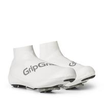 GripGrab Faststream Aero antbačiai | White
