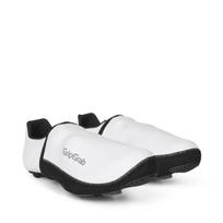 GripGrab PACR Windproof antbačiai | White