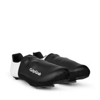 GripGrab PACR Windproof antbačiai | Black