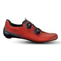 S-Works Torch plentiniai batai | Red Sky
